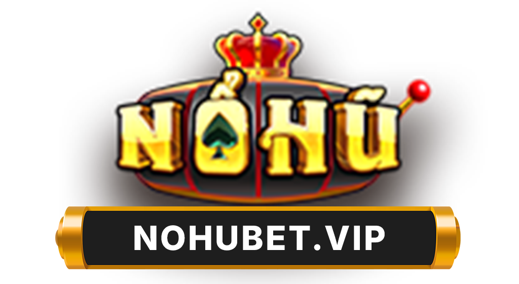 Nohu